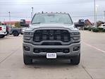 New 2026 Ram 3500 Lone Star Crew Cab for sale #J260215 - photo 6
