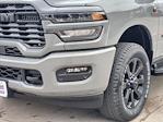 New 2026 Ram 3500 Lone Star Crew Cab for sale #J260215 - photo 9