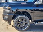 New 2026 Ram 2500 Lone Star Crew Cab for sale #J260217 - photo 10