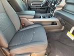 New 2026 Ram 2500 Lone Star Crew Cab for sale #J260217 - photo 14