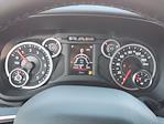 New 2026 Ram 2500 Lone Star Crew Cab for sale #J260217 - photo 15