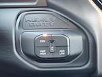 New 2026 Ram 2500 Lone Star Crew Cab for sale #J260217 - photo 18