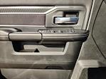 New 2026 Ram 2500 Lone Star Crew Cab for sale #J260217 - photo 20