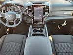 New 2026 Ram 2500 Lone Star Crew Cab for sale #J260217 - photo 22