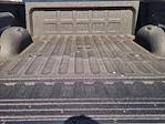 New 2026 Ram 2500 Lone Star Crew Cab for sale #J260217 - photo 25