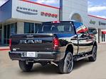 New 2026 Ram 2500 Lone Star Crew Cab for sale #J260217 - photo 5