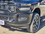 New 2026 Ram 2500 Lone Star Crew Cab for sale #J260217 - photo 9