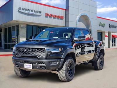 New 2026 Ram 1500 TRX Crew Cab for sale #J260223 - photo 2