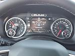 New 2026 Ram 1500 Lone Star Crew Cab for sale #J260224 - photo 14