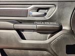New 2026 Ram 1500 Lone Star Crew Cab for sale #J260224 - photo 19