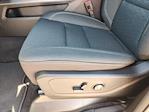 New 2026 Ram 1500 Lone Star Crew Cab for sale #J260224 - photo 20