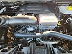 New 2026 Ram 1500 Lone Star Crew Cab for sale #J260224 - photo 24