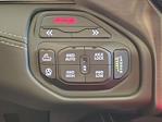 New 2026 Ram 1500 TRX Crew Cab for sale #J260226 - photo 13
