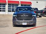 New 2026 Ram 1500 Tradesman Crew Cab for sale #J260227 - photo 6