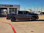 New 2026 Ram 1500 Tradesman Crew Cab for sale #J260227 - photo 7