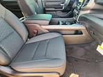 New 2026 Ram 1500 Tradesman Crew Cab for sale #J260227 - photo 13