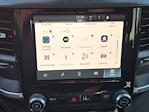 New 2026 Ram 1500 Tradesman Crew Cab for sale #J260227 - photo 15