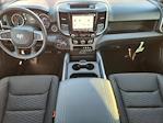 New 2026 Ram 1500 Tradesman Crew Cab for sale #J260227 - photo 21