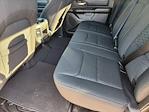 New 2026 Ram 1500 Tradesman Crew Cab for sale #J260227 - photo 22