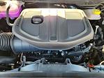 New 2026 Ram 1500 Tradesman Crew Cab for sale #J260227 - photo 23