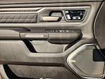 New 2026 Ram 1500 Limited Longhorn Crew Cab for sale #J260229 - photo 19