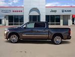 New 2026 Ram 1500 Limited Longhorn Crew Cab for sale #J260229 - photo 3