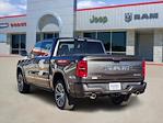 New 2026 Ram 1500 Limited Longhorn Crew Cab for sale #J260229 - photo 4