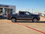 New 2026 Ram 1500 Limited Longhorn Crew Cab for sale #J260229 - photo 7