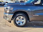 New 2026 Ram 1500 Lone Star Crew Cab for sale #J260230 - photo 10