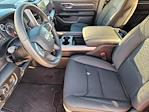 New 2026 Ram 1500 Lone Star Crew Cab for sale #J260230 - photo 12