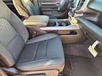 New 2026 Ram 1500 Lone Star Crew Cab for sale #J260230 - photo 13