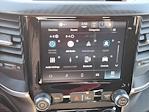 New 2026 Ram 1500 Lone Star Crew Cab for sale #J260230 - photo 15