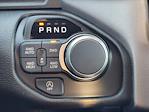 New 2026 Ram 1500 Lone Star Crew Cab for sale #J260230 - photo 17