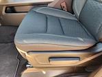 New 2026 Ram 1500 Lone Star Crew Cab for sale #J260230 - photo 20