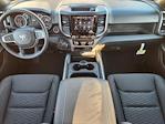 New 2026 Ram 1500 Lone Star Crew Cab for sale #J260230 - photo 21