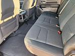 New 2026 Ram 1500 Lone Star Crew Cab for sale #J260230 - photo 22
