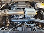 New 2026 Ram 1500 Lone Star Crew Cab for sale #J260230 - photo 23