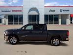 New 2026 Ram 1500 Lone Star Crew Cab for sale #J260230 - photo 3