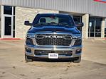 New 2026 Ram 1500 Lone Star Crew Cab for sale #J260230 - photo 6