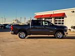 New 2026 Ram 1500 Lone Star Crew Cab for sale #J260230 - photo 7