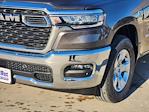 New 2026 Ram 1500 Lone Star Crew Cab for sale #J260230 - photo 9