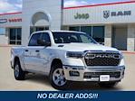 New 2026 Ram 1500 Lone Star Crew Cab for sale #J260234 - photo 1