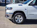 New 2026 Ram 1500 Lone Star Crew Cab for sale #J260234 - photo 10