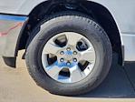 New 2026 Ram 1500 Lone Star Crew Cab for sale #J260234 - photo 11