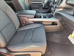 New 2026 Ram 1500 Lone Star Crew Cab for sale #J260234 - photo 13