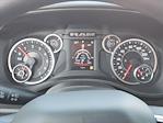 New 2026 Ram 1500 Lone Star Crew Cab for sale #J260234 - photo 14