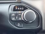 New 2026 Ram 1500 Lone Star Crew Cab for sale #J260234 - photo 17