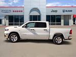 New 2026 Ram 1500 Lone Star Crew Cab for sale #J260234 - photo 3