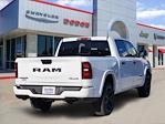 New 2026 Ram 1500 Laramie Crew Cab for sale #J260237 - photo 5