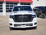 New 2026 Ram 1500 Laramie Crew Cab for sale #J260237 - photo 6